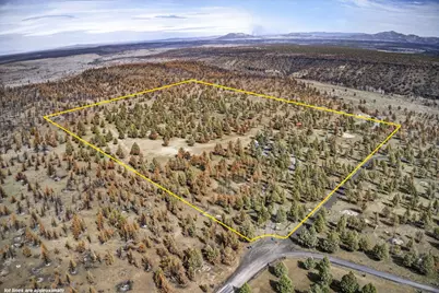 18070 Mountain View Road, Sisters, OR 97759 - Photo 34