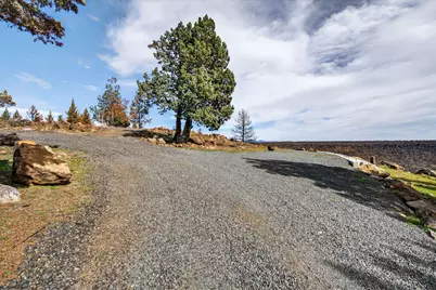 18070 Mountain View Road, Sisters, OR 97759 - Photo 18