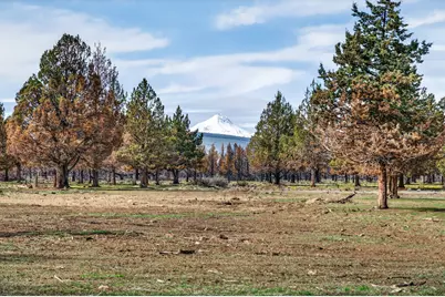 18070 Mountain View Road, Sisters, OR 97759 - Photo 32
