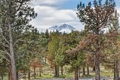 18070 Mountain View Road, Sisters, OR 97759 - Photo 26