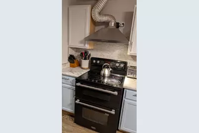 1018 Chapman Street, Gilchrist, OR 97737 - Photo 10