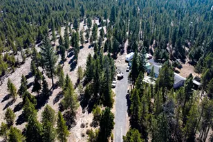 1018 Chapman St, Gilchrist, OR 97737 - Photo 26