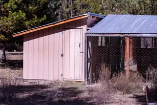 1018 Chapman St, Gilchrist, OR 97737 - Photo 36