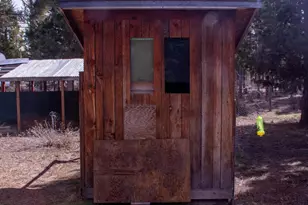 1018 Chapman St, Gilchrist, OR 97737 - Photo 42