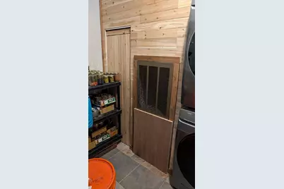 1018 Chapman Street, Gilchrist, OR 97737 - Photo 22