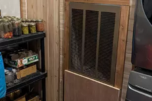 1018 Chapman St, Gilchrist, OR 97737 - Photo 22