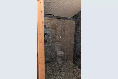 1018 Chapman Street, Gilchrist, OR 97737 - Photo 18