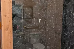 1018 Chapman St, Gilchrist, OR 97737 - Photo 18