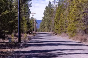 1018 Chapman St, Gilchrist, OR 97737 - Photo 30