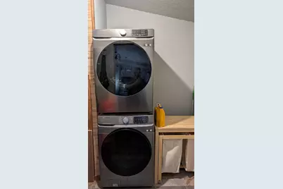 1018 Chapman Street, Gilchrist, OR 97737 - Photo 24