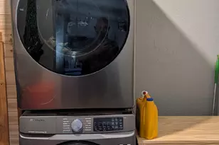 1018 Chapman St, Gilchrist, OR 97737 - Photo 24