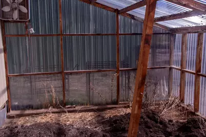 1018 Chapman Street, Gilchrist, OR 97737 - Photo 44