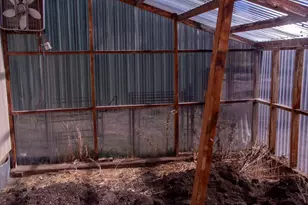 1018 Chapman St, Gilchrist, OR 97737 - Photo 44