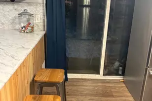 1018 Chapman St, Gilchrist, OR 97737 - Photo 8