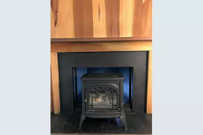 813 E Desperado Trail #UNIT 102, Sisters, OR 97759 - Photo 6