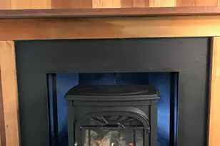 813 E Desperado Trail, Sisters, OR 97759 - Photo 6