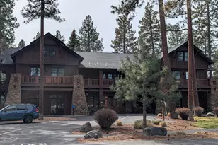 813 E Desperado Trail, Sisters, OR 97759 - Photo 26