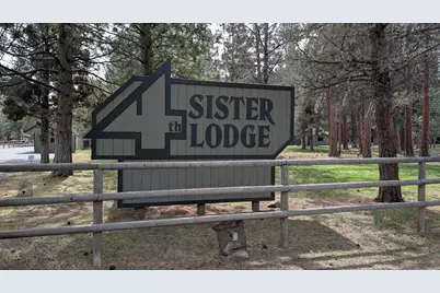 813 E Desperado Trail #UNIT 102, Sisters, OR 97759 - Photo 1
