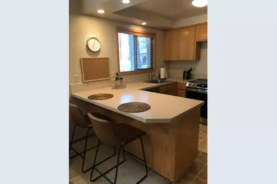 813 E Desperado Trail #UNIT 102, Sisters, OR 97759 - Photo 8