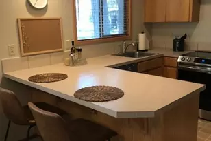 813 E Desperado Trail, Sisters, OR 97759 - Photo 8