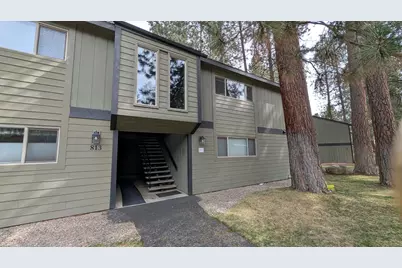 813 E Desperado Trail #UNIT 102, Sisters, OR 97759 - Photo 22