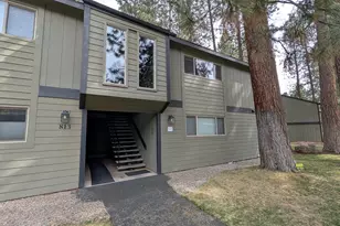 813 E Desperado Trail, Sisters, OR 97759 - Photo 22