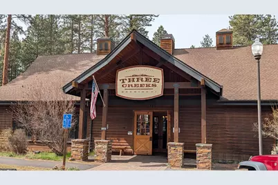 813 E Desperado Trail #UNIT 102, Sisters, OR 97759 - Photo 24