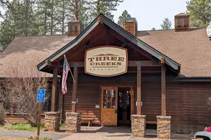 813 E Desperado Trail, Sisters, OR 97759 - Photo 24