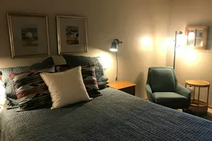 813 E Desperado Trail, Sisters, OR 97759 - Photo 18