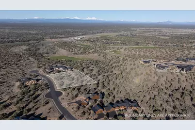 Sw Paragon Court #Homesite 733, Powell Butte, OR 97753 - Photo 2