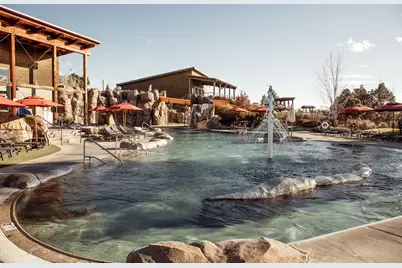 Sw Paragon Court #Homesite 733, Powell Butte, OR 97753 - Photo 16