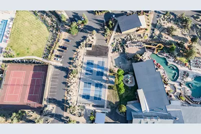 Sw Paragon Court #Homesite 733, Powell Butte, OR 97753 - Photo 14