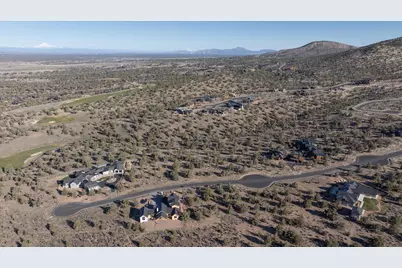 Sw Paragon Court #Homesite 733, Powell Butte, OR 97753 - Photo 6