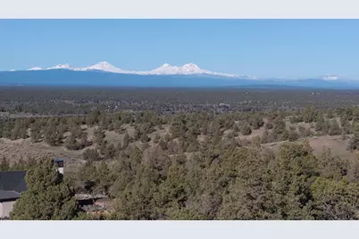 Sw Paragon Court #Homesite 733, Powell Butte, OR 97753 - Photo 1
