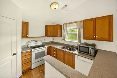 240 Mina Lane, Grants Pass, OR 97526 - Photo 60