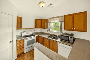 240 Mina Ln, Grants Pass, OR 97526 - Photo 60