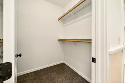 240 Mina Lane, Grants Pass, OR 97526 - Photo 32