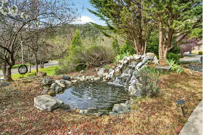 240 Mina Lane, Grants Pass, OR 97526 - Photo 50