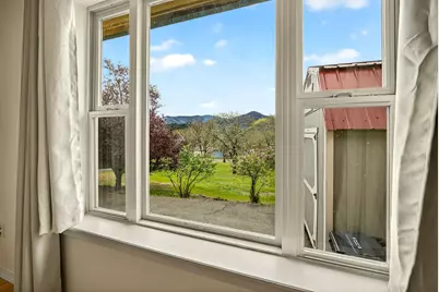 240 Mina Lane, Grants Pass, OR 97526 - Photo 58