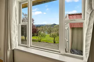 240 Mina Ln, Grants Pass, OR 97526 - Photo 58