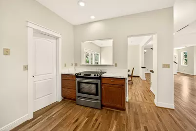 240 Mina Lane, Grants Pass, OR 97526 - Photo 18