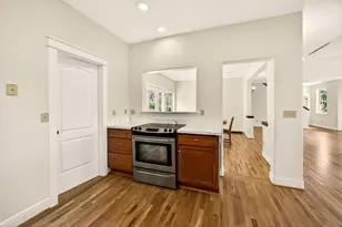 240 Mina Ln, Grants Pass, OR 97526 - Photo 18