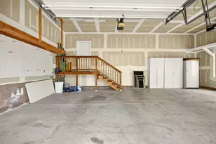 240 Mina Ln, Grants Pass, OR 97526 - Photo 46