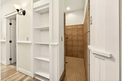 240 Mina Lane, Grants Pass, OR 97526 - Photo 30