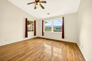 240 Mina Ln, Grants Pass, OR 97526 - Photo 26