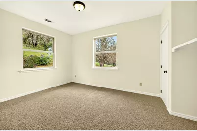 240 Mina Lane, Grants Pass, OR 97526 - Photo 40