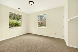 240 Mina Ln, Grants Pass, OR 97526 - Photo 40