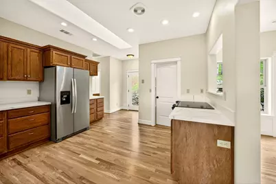 240 Mina Lane, Grants Pass, OR 97526 - Photo 14