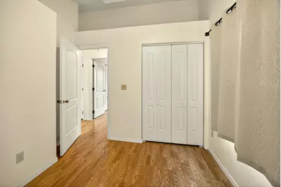 240 Mina Lane, Grants Pass, OR 97526 - Photo 66