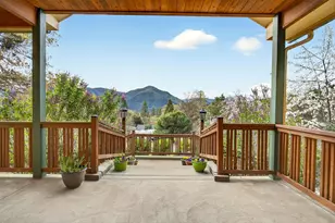 240 Mina Ln, Grants Pass, OR 97526 - Photo 6